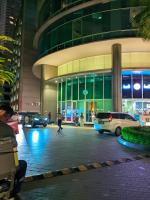 vortex Suites KLCC KL - Bed and Breakfast Kuala Lumpur