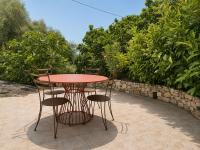 Villa Santa Reparata di Balagna - Ferienwohnung L’Île-Rousse