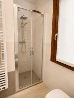 residenza MINERVA & swimming pool - Bed and Breakfast Aprilia Marittima