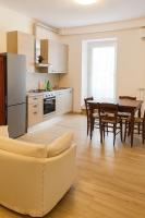 borgo nel vigneto 2 - Bed and Breakfast Erbusco