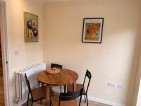 Eskdale House - Ferienwohnung Harwell