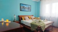 Dimora Euganea by Ca-Sa Check - B&B Monselice