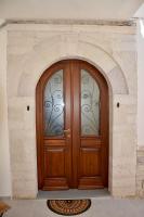 Loni's Guesthouse - Ferienwohnung Gjirokastra