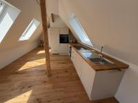 Über den Reben - Chambres d'hôtes Enkirch