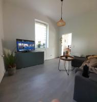 Sandstein-Oase - B&B Reinhardtsdorf