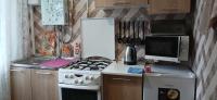 Уютная Одно'Комнатная 44 Квартал - Bed and Breakfast Kryvy Rih