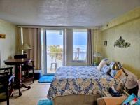 Harbour Beach Resort 317 - Ferienwohnung Daytona Beach