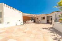 Luxury Sea View Villa & Private Pool - 8 guests - Chambres d'hôtes Aglientu