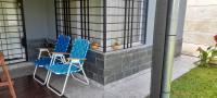 La quinta de Hostal - B&B Rosario