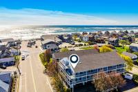 Saltwater Breeze - B&B Wells