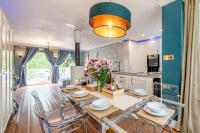 4 Bed in Meopham oc-m43266 - B&B Meopham