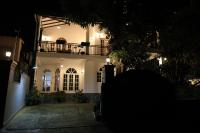 Mino Villa Kandy - Ferienwohnung Kandy