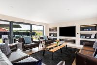 4 Bed in Holt oc-91228 - Bed and Breakfast Weybourne