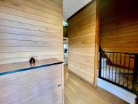 Iwaki yamakage no Yado-山影の宿- 一棟貸しの古民家 - B&B Iwaki