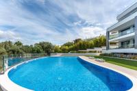 Ria Terrace House - Ferienwohnung Alvor