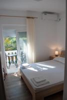 Studio with Sea View