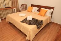 Deluxe Doppelzimmer