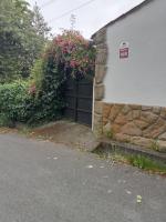 El capricho de la Providencia - B&B Gijón