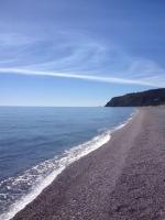 Albachiara - Chiara home - B&B Scaletta Zanclea