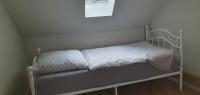 Ferienwohnung - B&B Walsrode