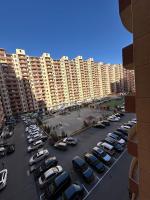 Premium 2BATH 2BDRM Khatai Luxury Apartment - Chambres d'hôtes Bakou