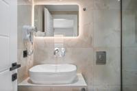 Ionian Pearl Apartments - B&B Nydri