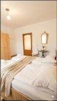 Habitación Doble con baño compartido