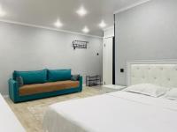 Elegant Home Apart - Ferienwohnung Karaganda