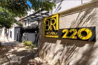 AP BOHO 1010 Brás - Piscina Aquecida, WiFi, Academia, Cama Casal box e colchão extra solteiro - Chambres d'hôtes São Paulo