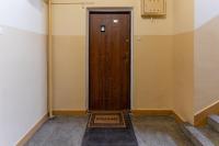 Deluxe Corner Jagiellońska by BookingHost - B&B Rzeszów