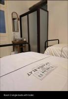 LoCanda - Blat - B&B Zahle