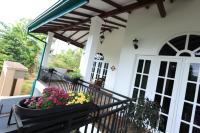 Mino Villa Kandy - Ferienwohnung Kandy