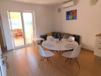 Apartamento Estándar de 2 dormitorios