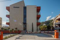Vujicic Premium Suite - B&B Teodo