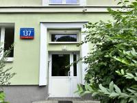 Apartament KOŁO Parku - B&B Warsaw