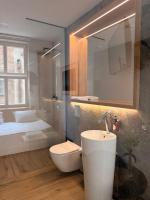 Kamea - Bed and Breakfast Poznań
