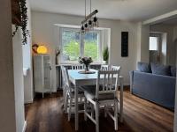 Ferienwohnung Bär - Ferienwohnung Feldberg