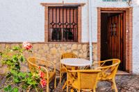 Las Carboneras - El Mirador de Frailes - Chambres d'hôtes Frailes