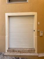 CASA ASIAGO, nel cuore di Pozzallo, pochi passi dalla spiaggia - Chambres d'hôtes Pozzallo