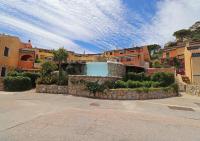 LaureLiving Holiday Home Bellavista Punta Villa - B&B La Maddalena