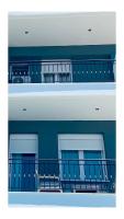 Zen Stay Maisonette - B&B Gomenizza