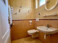 Grande Chambre Double 