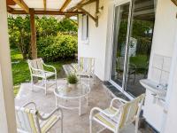 Le JUJUBIER - B&B Le Robert