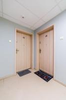 Warta River Chic Studio by BookingHost - Bed and Breakfast Poznań