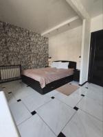Квартира Люкс Одесская - B&B Kharkiv