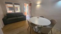 Villa Gioia - Bed and Breakfast Rosolina Mare