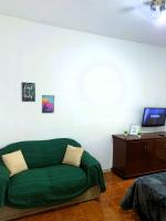 kitnet 101 mob - B&B Tatuí