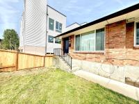 Modern 2BR Retreat near Light Rail, Seward Park 52 - B&B Seattle