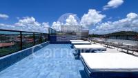 Prime Beach Carneiros - 150m da Praia - B&B Tamandaré