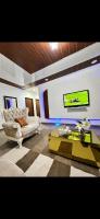 Cintya Maria - Bed and Breakfast Camana